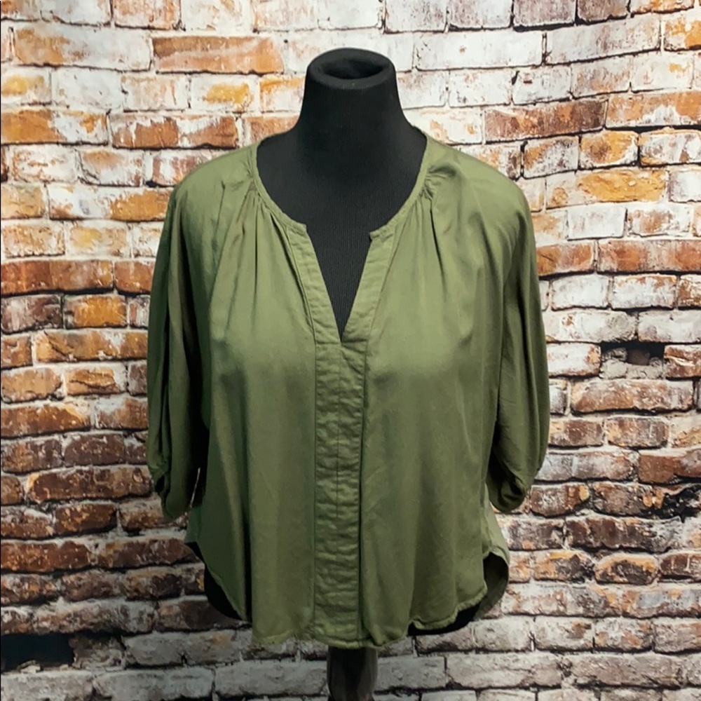 Porridge Top Size L